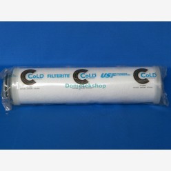 Cold Technology NXA 1-10U-M3E Filter (New)